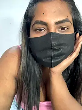 Snapshot of Choco_Chuby chatting on 09-19-25, 11:33 Choco Chuby online show from 09-19-25, 11:33