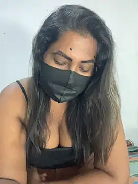 Snapshot of Choco_Chuby chatting on 09-21-25, 06:31 Choco Chuby online show from 09-21-25, 06:31