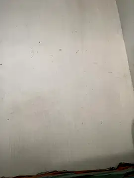 Snapshot of Choco_Chuby chatting on 09-22-25, 10:17 Choco Chuby online show from 09-22-25, 10:17