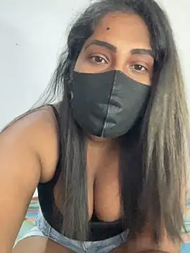 Snapshot of Choco_Chuby chatting on 10-05-25, 10:02 Choco Chuby online show from 10-05-25, 10:02