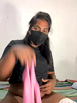 Snapshot of Choco_Chuby chatting on 10-07-25, 01:52 Choco Chuby online show from 10-07-25, 01:52