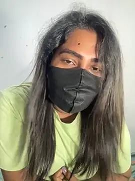 Snapshot of Choco_Chuby chatting on 10-09-25, 03:54 Choco Chuby online show from 10-09-25, 03:54