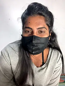 Snapshot of Choco_Chuby chatting on 10-10-25, 07:57 Choco Chuby online show from 10-10-25, 07:57