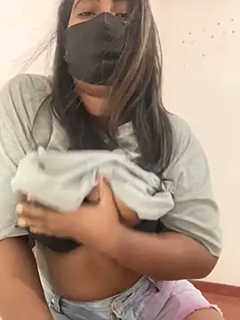 Snapshot of Choco_Chuby chatting on 10-24-25, 08:22 Choco Chuby online show from 10-24-25, 08:22