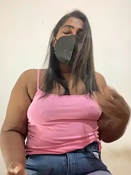 Snapshot of Choco_Chuby chatting on 10-26-25, 03:29 Choco Chuby online show from 10-26-25, 03:29