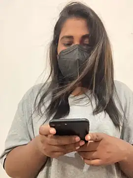 Snapshot of Choco_Chuby chatting on 11-02-25, 10:06 Choco Chuby online show from 11-02-25, 10:06