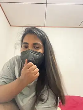 Snapshot of Choco_Chuby chatting on 11-16-25, 10:32 Choco Chuby online show from 11-16-25, 10:32