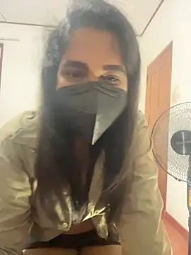 Snapshot of Choco_Chuby chatting on 11-18-25, 09:47 Choco Chuby online show from 11-18-25, 09:47