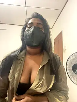 Snapshot of Choco_Chuby chatting on 11-22-25, 10:58 Choco Chuby online show from 11-22-25, 10:58