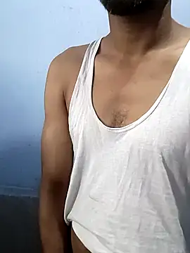 Snapshot of Mr_xxx007@xh chatting on 09-22-25, 03:30 Mr xxx007xh online show from 09-22-25, 03:30