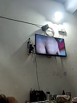 Mr xxx007xh online show from 10-25-25, 09:31