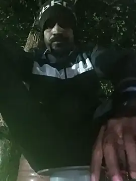 Mr xxx007xh online show from 01-12-26, 02:11