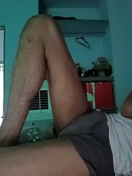 Mr xxx007xh online show from 03-29-26, 07:41