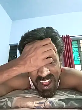 Mr xxx007xh online show from 03-31-26, 11:21