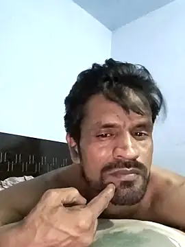 Mr xxx007xh online show from 04-03-26, 03:43