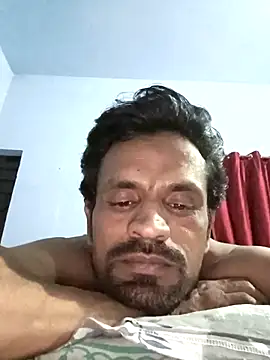 Mr xxx007xh online show from 04-06-26, 05:36