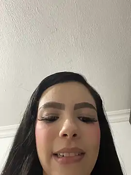 valentinagomez17 online show from 02-03-26, 08:58