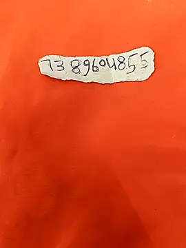 Maya5656 online show from 09-13-25, 08:58