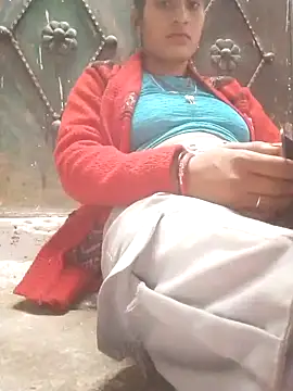 Maya5656 online show from 11-21-25, 12:15