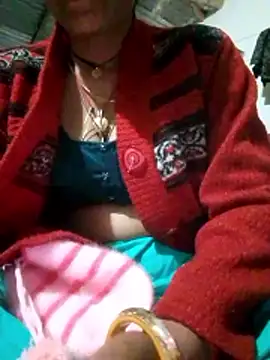 Maya5656 online show from 11-22-25, 03:11