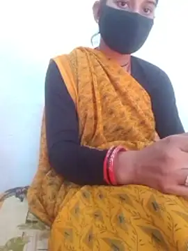 Maya5656 online show from 11-24-25, 08:36