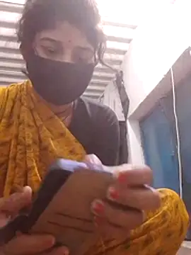 Maya5656 online show from 11-24-25, 09:25