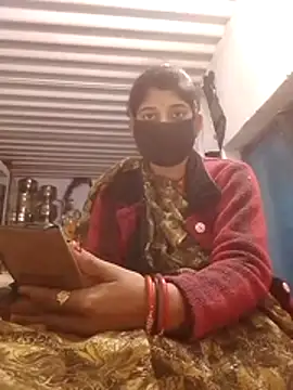 Maya5656 online show from 11-25-25, 01:55