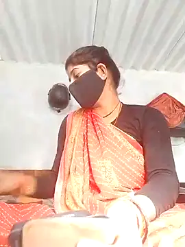 Maya5656 online show from 11-29-25, 09:23