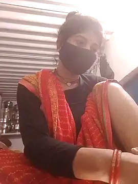 Maya5656 online show from 11-29-25, 09:51