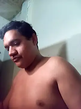 Batallus88 online show from 10-25-25, 04:42