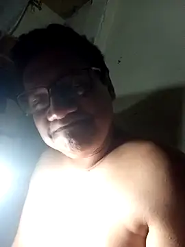 Batallus88 online show from 10-27-25, 05:00