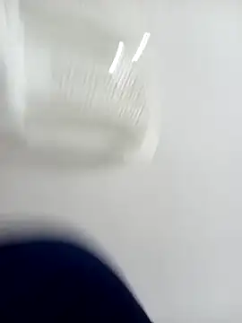 Batallus88 online show from 11-15-25, 07:43