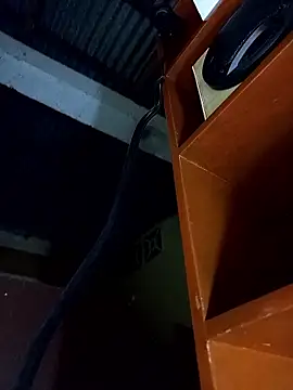 Batallus88 online show from 01-13-26, 06:51