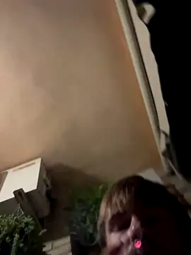 Snapshot of sumiso0808 chatting on 10-02-25, 10:17 sumiso0808 online show from 10-02-25, 10:17