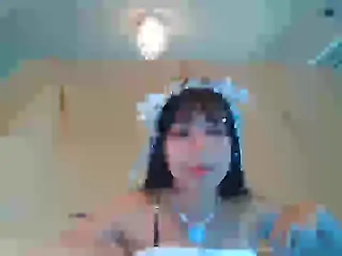 AnnewithanE online show from 09-27-25, 03:33