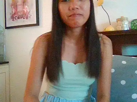 AnnewithanE online show from 09-30-25, 10:09