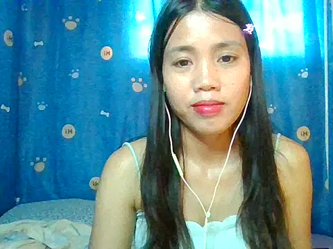 AnnewithanE online show from 04-20-26, 11:17