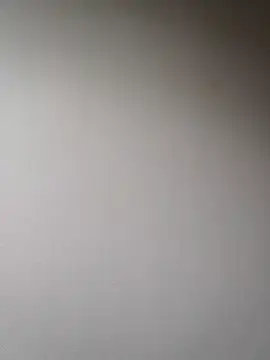 Snapshot of AlphaGymMale chatting on 10-10-25, 09:47 AlphaGymMale online show from 10-10-25, 09:47