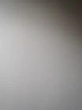 Snapshot of AlphaGymMale chatting on 10-18-25, 11:38 AlphaGymMale online show from 10-18-25, 11:38