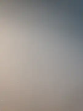 Snapshot of AlphaGymMale chatting on 10-24-25, 11:50 AlphaGymMale online show from 10-24-25, 11:50