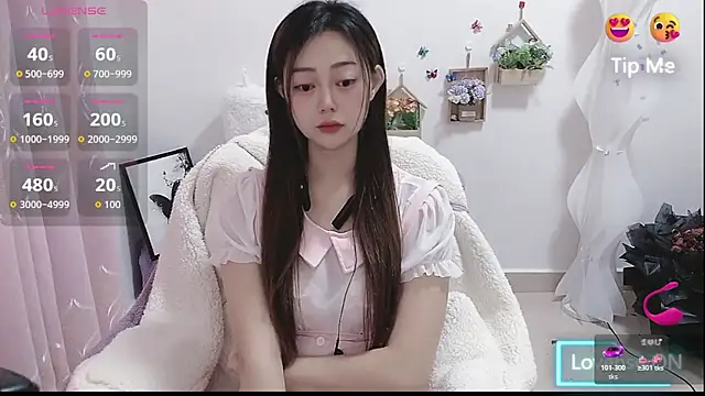 Snapshot of Abb-qiaoyi chatting on 11-28-25, 03:31 Abb-qiaoyi online show from 11-28-25, 03:31