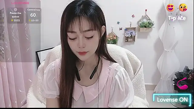 Snapshot of Abb-qiaoyi chatting on 12-03-25, 09:13 Abb-qiaoyi online show from 12-03-25, 09:13