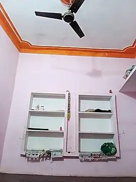 Sexi savitri online show from 10-30-25, 09:48