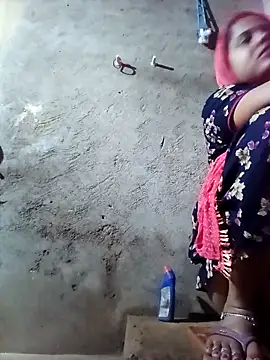 Sexi savitri online show from 10-31-25, 10:22