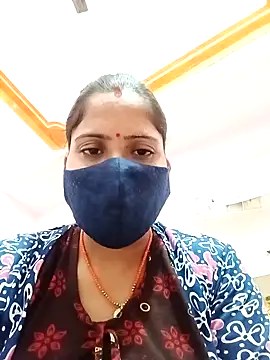 Sexi savitri online show from 11-11-25, 04:12