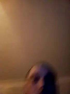 Snapshot of branletteur chatting on 10-18-25, 12:02 branletteur online show from 10-18-25, 12:02