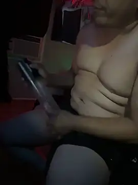 B3toBaby online show from 09-23-25, 07:44