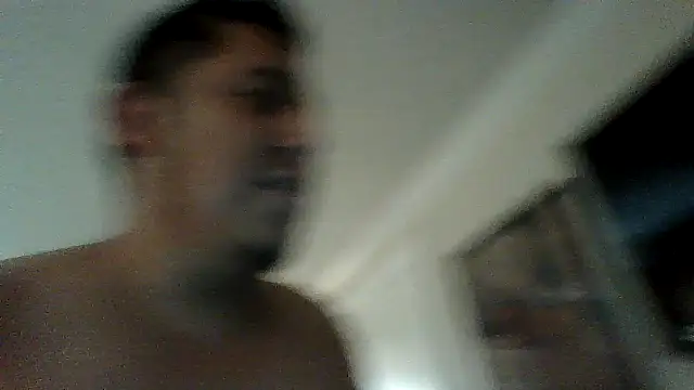 B3toBaby online show from 09-29-25, 07:51