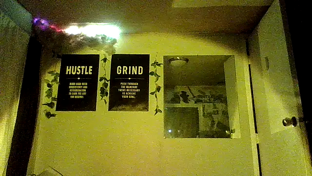 B3toBaby online show from 12-05-25, 10:13