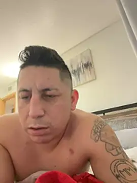 Snapshot of B3toBaby chatting on 03-04-26, 01:22 B3toBaby online show from 03-04-26, 01:22